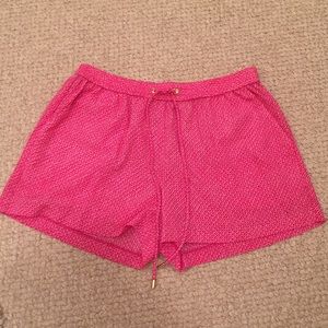 ⚡️DONATED ⚡️